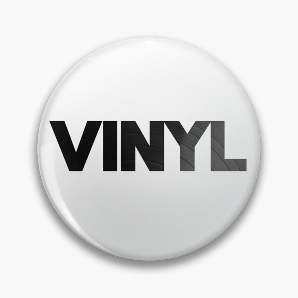 Item preview, VINYL designed and sold by JonnyHaw.