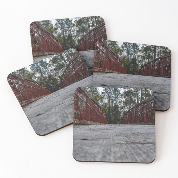 Item preview, Fall in Florida  designed and sold by krystaldewind.