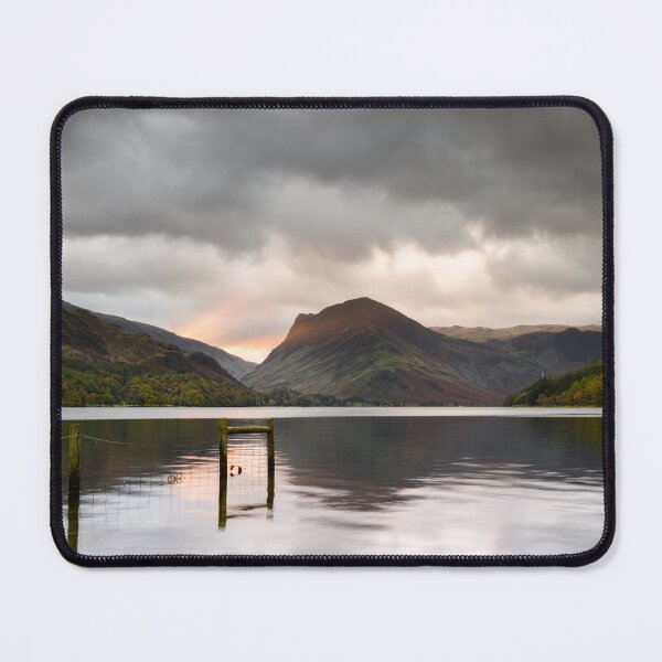 Item preview, First Light designed and sold by John Dunbar.