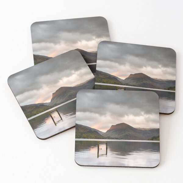 Item preview, First Light designed and sold by John Dunbar.
