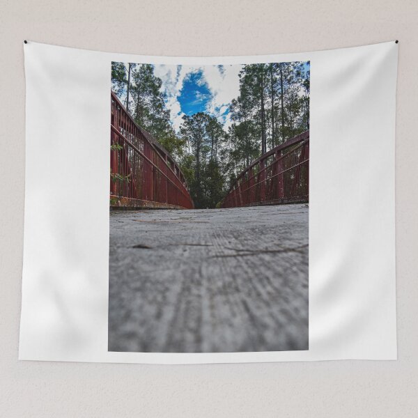 Item preview, Fall in Florida  designed and sold by krystaldewind.