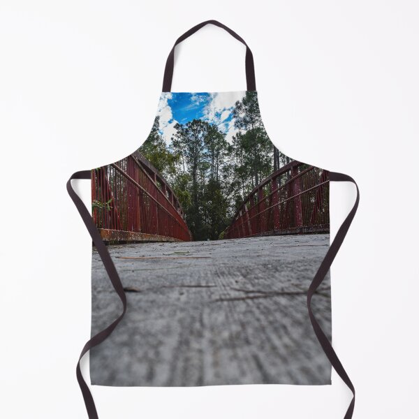 Item preview, Fall in Florida  designed and sold by krystaldewind.