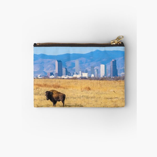 Item preview, Iconic Denver Image designed and sold by Gregg Lowrimore.