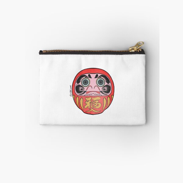 Item preview, Daruma designed and sold by Neotokyo2020.