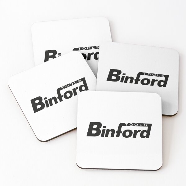 Item preview, Binford Tools  - Home Improvement designed and sold by estelagchplotan.