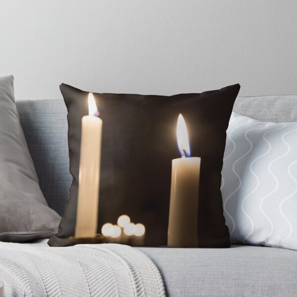Item preview, Candles light designed and sold by Olimpia Negura.
