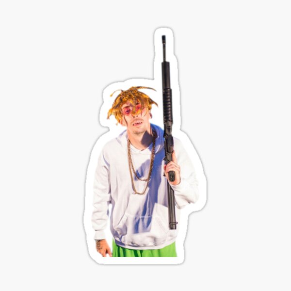 Windex Stickers | Redbubble