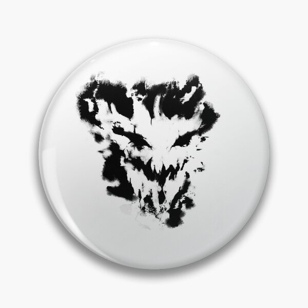 Item preview, Phonk avoid me  designed and sold by Akrypt.