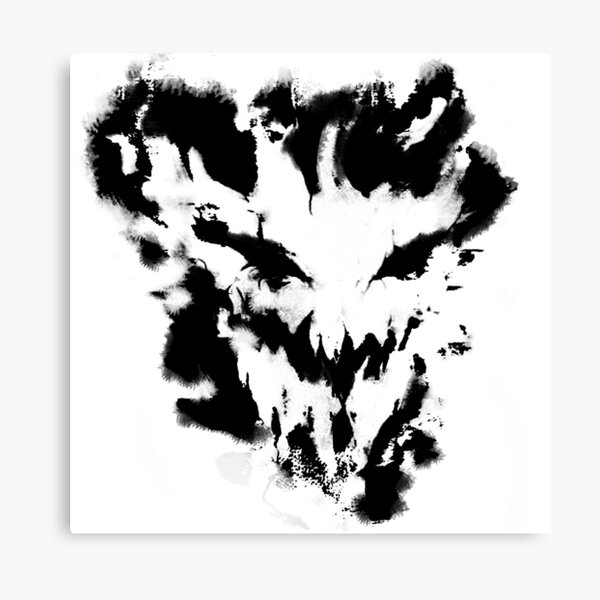Drift Phonk Canvas Prints for Sale | Redbubble