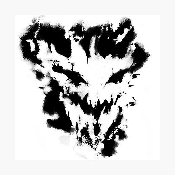 Item preview, Phonk avoid me designed and sold by Akrypt.