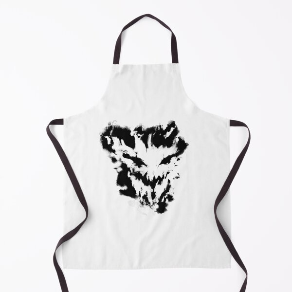 Item preview, Phonk avoid me  designed and sold by Akrypt.