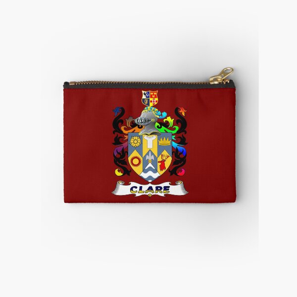 Item preview, COUNTY CLARE designed and sold by CathalDevlin.