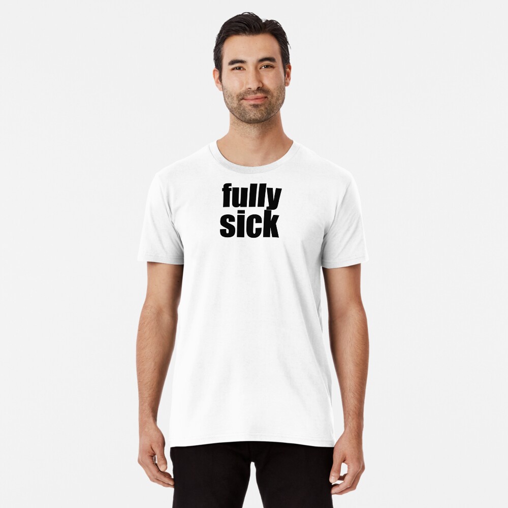 fully-sick-aussie-slang-black-writing-t-shirt-by-dodgerock