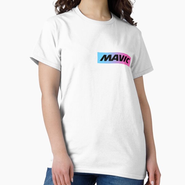 T-shirt Shimano Vélo Route - Homme - Taille US - Gildan - Neuf Sans étiquettes