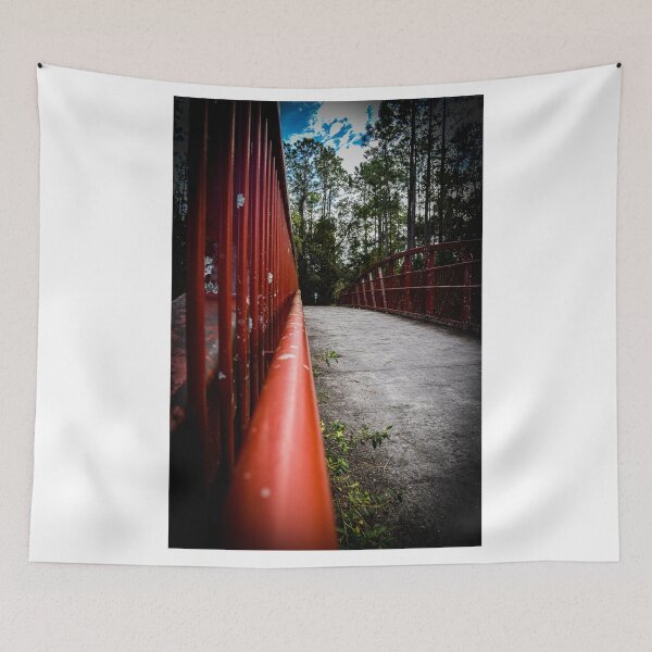 Item preview,  Fall in Florida  designed and sold by krystaldewind.
