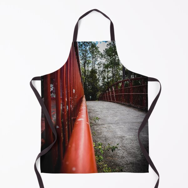 Item preview,  Fall in Florida  designed and sold by krystaldewind.