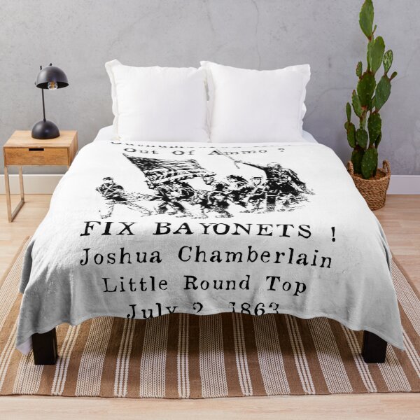 Item preview, Chamberlain designed and sold by historeetees1.