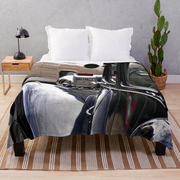 Item preview, Vintage Antique European Car Taxi Paris France designed and sold by worldways.