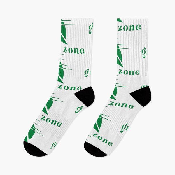 Item preview, green hill zone - style fashion Women men gift designed and sold by Ramesh ⭐⭐⭐⭐⭐.