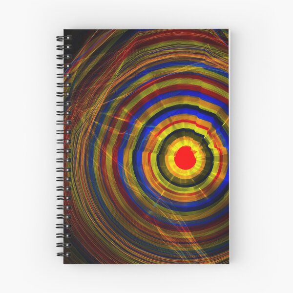 Item preview, ‘Abstrct’ Digital art designed and sold by Evaldo Rocha.
