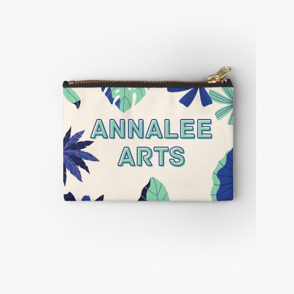 Item preview, Annalee Arts Original Logo designed and sold by AnnaleeArts.