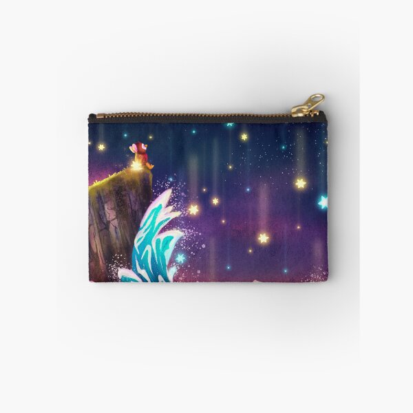 Item preview, Star Shower designed and sold by emeraldknotts.