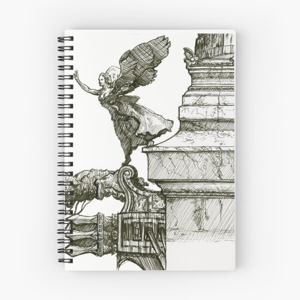 Item preview, Rome designed and sold by Justin Lorenzen.