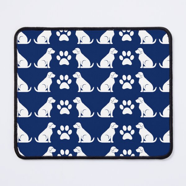 Item preview, I love dogs designed and sold by NoerdyundDoerty.
