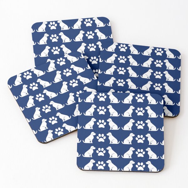 Item preview, I love dogs designed and sold by NoerdyundDoerty.