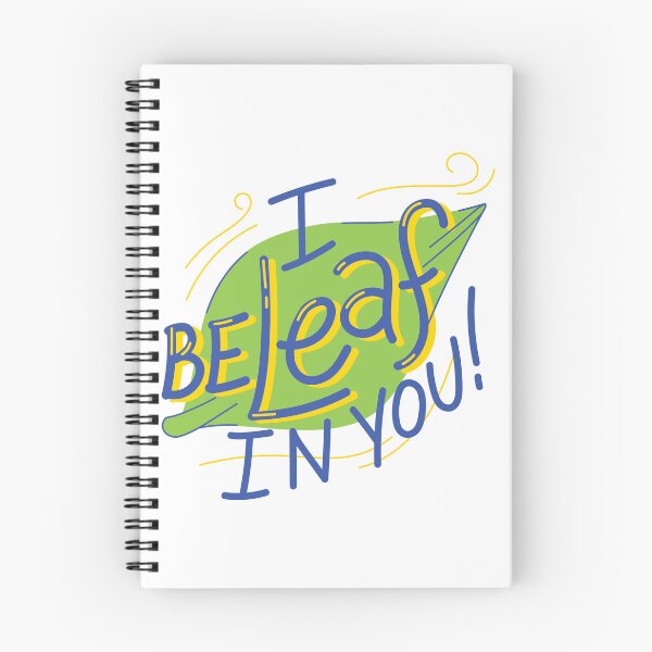 Item preview, Unique Quote designed and sold by CreatorWorld29.