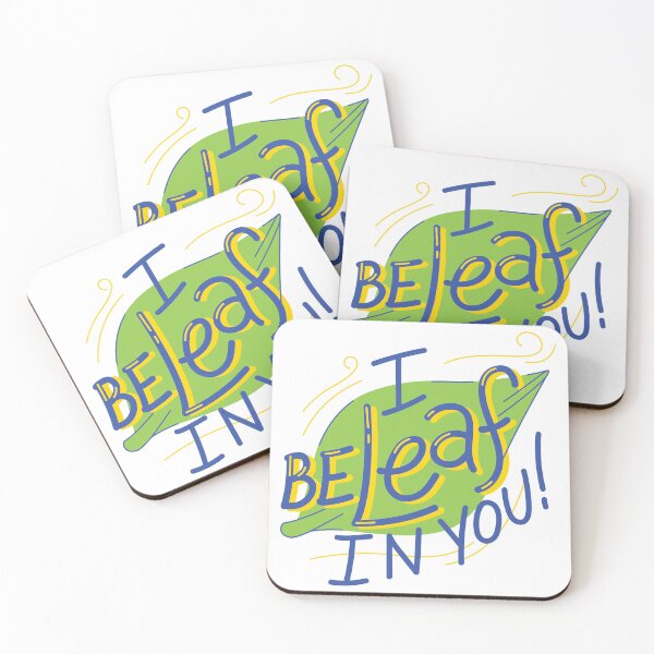 Item preview, Unique Quote designed and sold by CreatorWorld29.