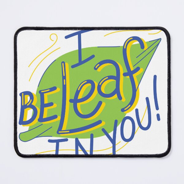 Item preview, Unique Quote designed and sold by CreatorWorld29.
