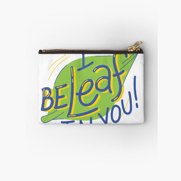Item preview, Unique Quote designed and sold by CreatorWorld29.