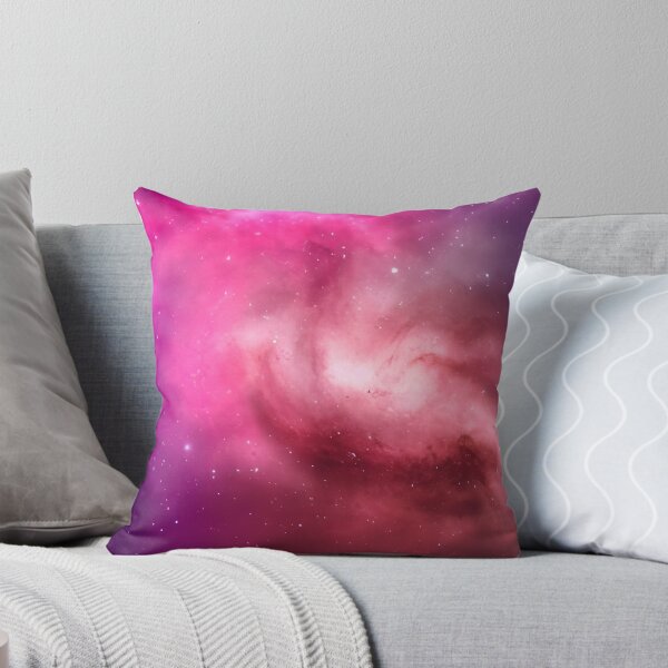 Item preview, Galaxy Nebula  designed and sold by SpaceRipple.