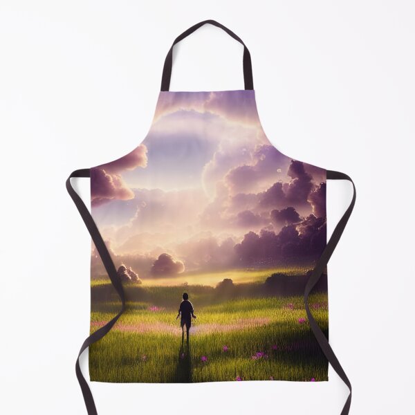 Item preview, sky dream designed and sold by SanScho69.