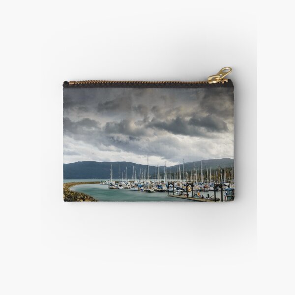 Item preview, Sheltered designed and sold by Dan Mihai.