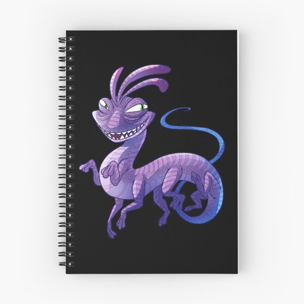 Item preview, Randall designed and sold by Draikinator.