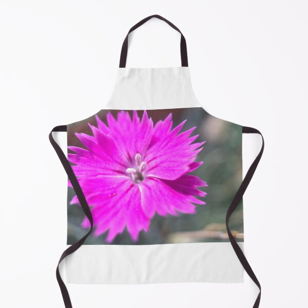 Item preview, Dianthus designed and sold by Jason Tompkins.