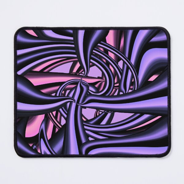 Item preview, Purple Affair designed and sold by Whisperingpeaks.