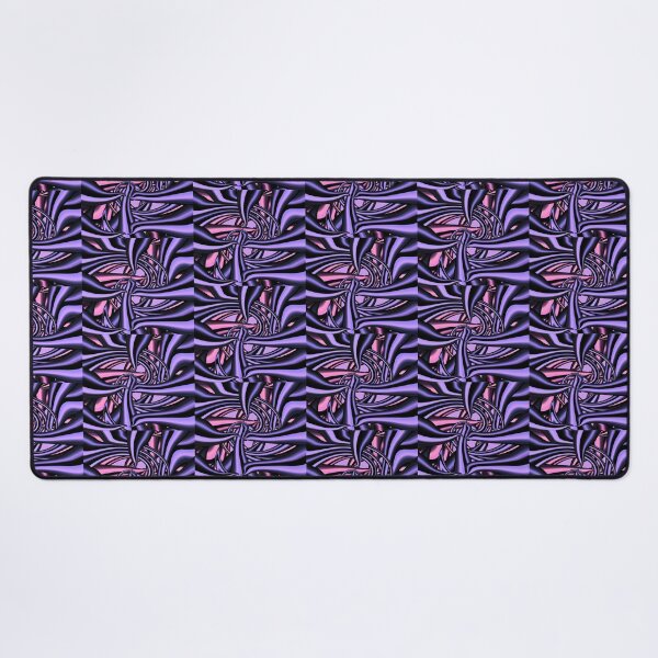 Item preview, Purple Affair designed and sold by Whisperingpeaks.