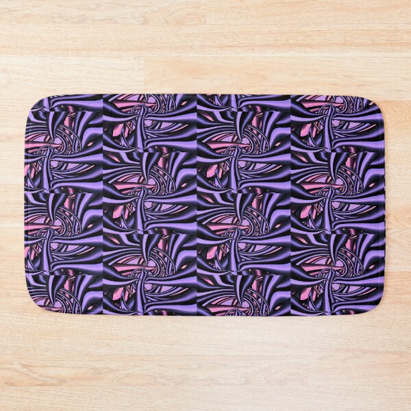 Item preview, Purple Affair designed and sold by Whisperingpeaks.