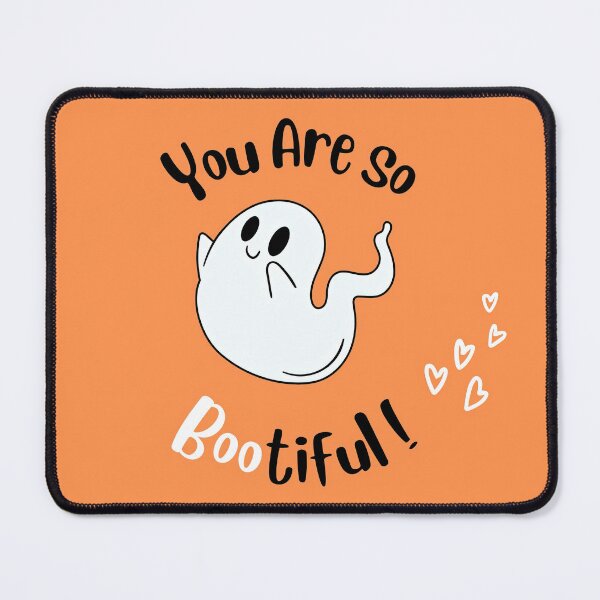 Item preview, You Are So Bootiful! designed and sold by Artieries1.