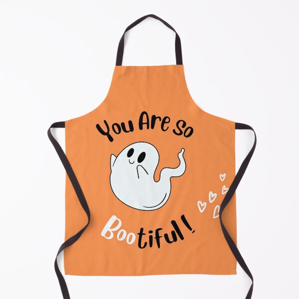 Item preview, You Are So Bootiful! designed and sold by Artieries1.