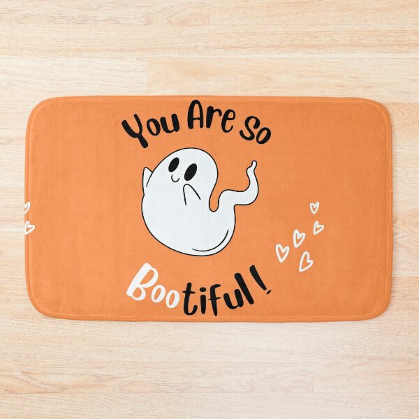 Item preview, You Are So Bootiful! designed and sold by Artieries1.