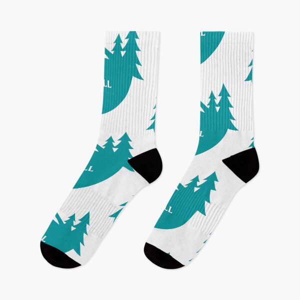 Item preview, green hill zone - style fashion Women men gift designed and sold by Ramesh ⭐⭐⭐⭐⭐.