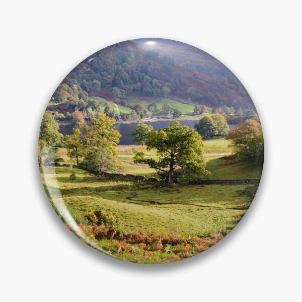 Item preview, Loughrigg Terrace down to Rydal designed and sold by John Dunbar.