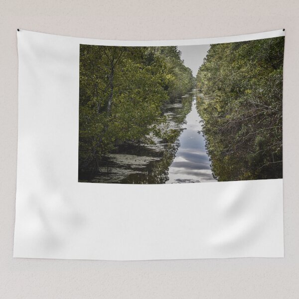 Item preview,   Fall in Florida  designed and sold by krystaldewind.