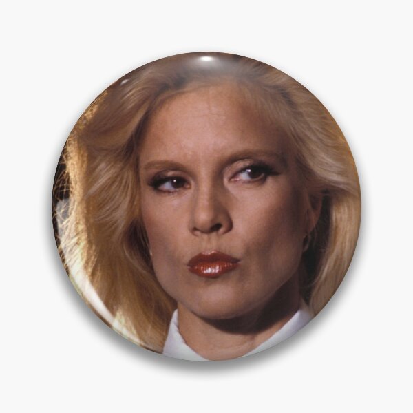 Item preview, Sylvie Vartan designed and sold by umutozturk.