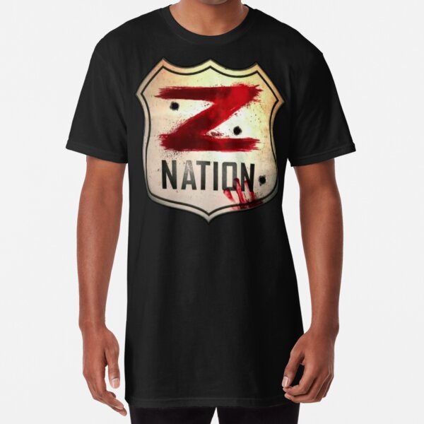 5 percent nation t shirts