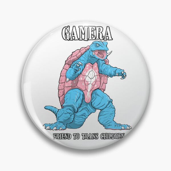 Item preview, Space Turtle! With words!  designed and sold by Goshzilla.
